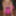 Pink and Black Shiny PVC Basque mini skirt and thigh boots #20