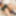 FEMOUT.XXX: Introducing Scarlett Fox #3
