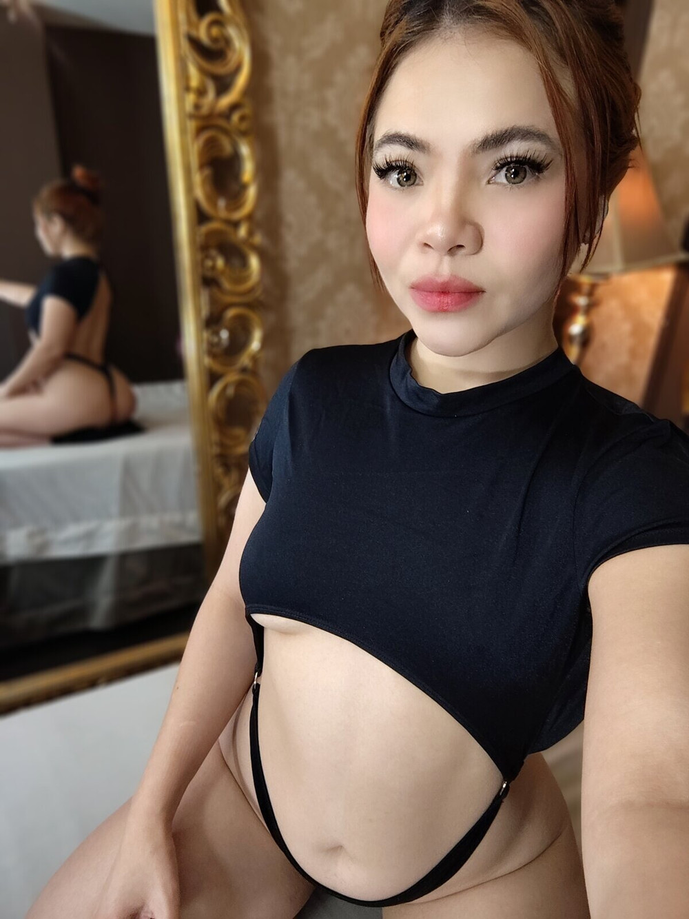 Nahomi Acosta Free Photos #52