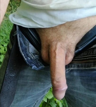 Fun 