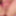 cute girl masturbation 01 #4