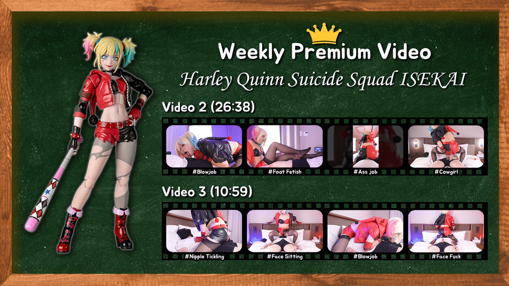 10.20-10.26 UPLOAD SCHEDULE #2