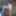Photo shooting with schoolgirl Claudia outdoor in the garden #51