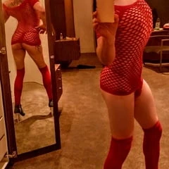 Tanya lemonjello 