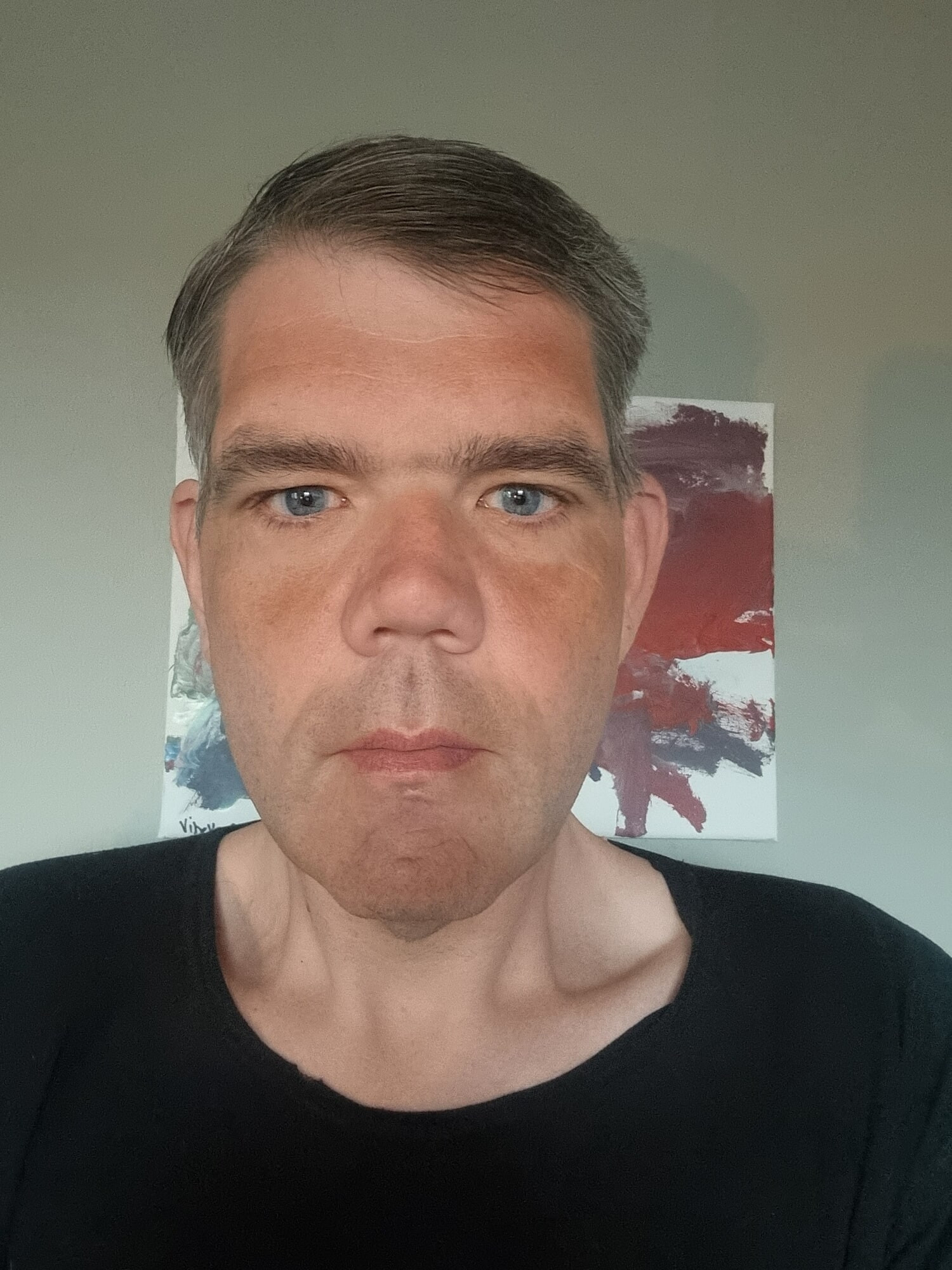 Myself