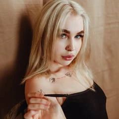Kate Free Photos