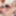 BrokenTeens -  Pretty Faced Abby Is Ready To Taste This Huge #32