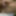 Up Close n Personal Compilation 