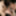 3some-More: https://xhamster.com/users/radicalpictures #27