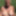 Mrs. Joanne Tanner a Public Schoolteacher Milked on the Farm #11