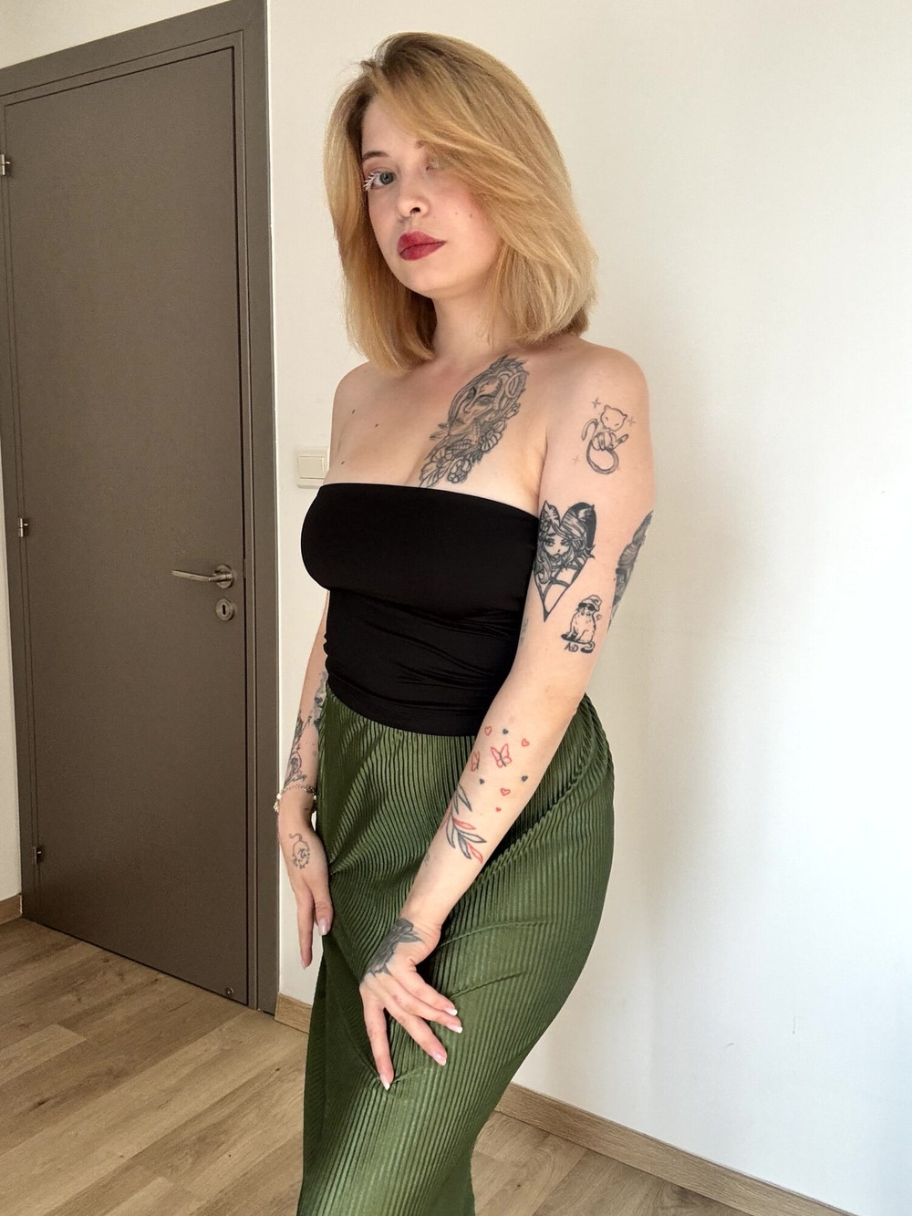 New content :3 #7