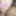 My best friend&#039;s girlfriend came to my house to suck my cock
