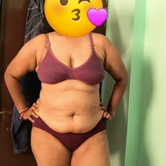 比基尼 👙