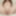 English mature lesbian wife tight pussy big boobs