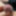 Precum Play #3 he&#039;s dripping