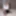 FEMOUT.XXX: Out on Display #4