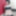 LEITAUXIV ONLYFANS - 私のONLYFANS私とセクスティングとグーニング