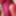 my little dick in pink lingerie #29