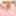 GROOBYVR: Fill My Tight Hole! #3