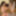 Wife and her friend share a dildo #26
