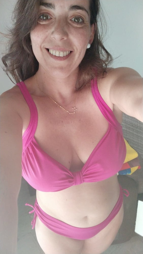Playita