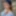 Ücretsiz Shawnda Fotoğrafları