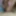 Skinny Mature Asian Thai MILF Ass Fucked and Creampied