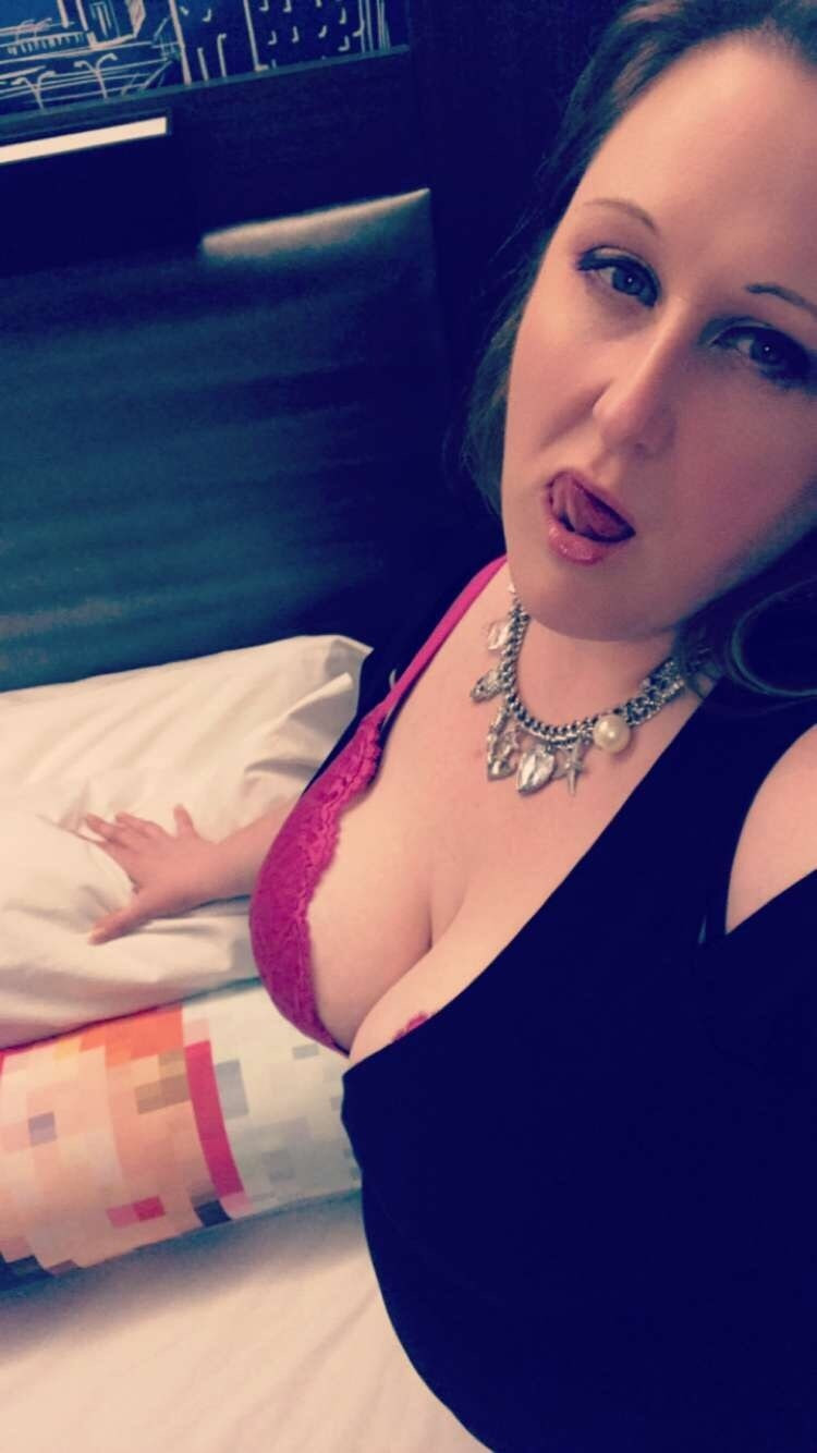 Hotel photshoot 1 #5