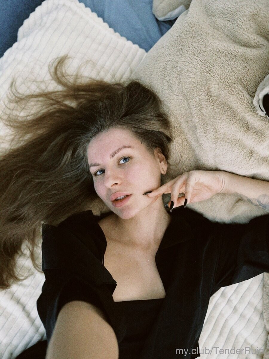 TenderRuin Free Photos