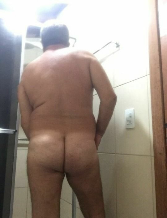  greedy and tasty #20