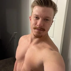 Ben Hylander 