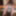 20100112 kitchen transvestism #25