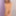 Slender Babe With Small Tits In Tan Pantyhose #18