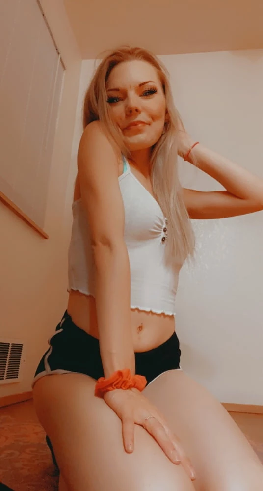 Daddys Whore #36