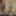 Fucking first time sex Hindi voice audio sexy bhabhi ka pani