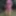 Flowered dress #22