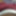 My content #5