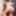 GROOBYGIRLS: Bella Sky Graduates #7