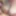 Cock beetween big tits of my wife