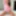 Nataly Angel 👼🏼  Free Photos #16