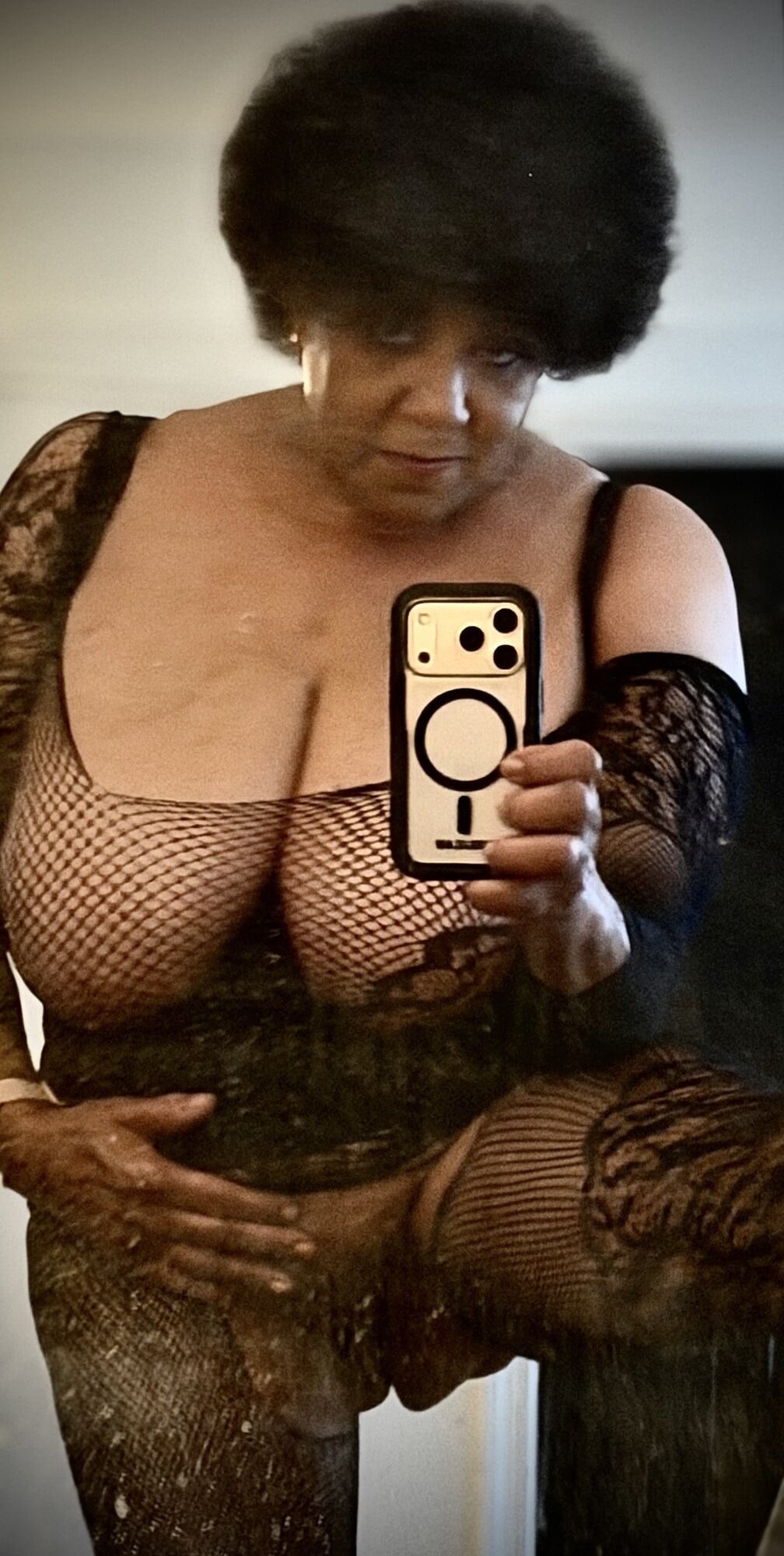 I have more