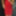 Latest Dress session #6