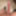 New Cock Pics October 2022