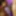 Big Cock for a Small Thai Mouth #ThaiFacial #AsianPorn #Babe