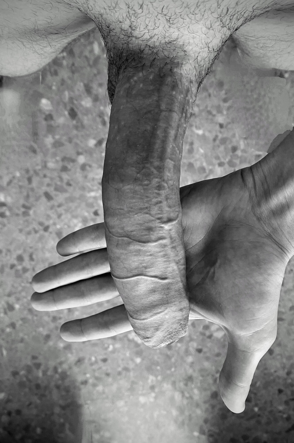 My dick for you #2