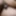 My tiny cock 