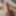 Pictures of me
