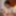 Kotomi Yuzuno :: Sweet babe with short hair - CARIBBEANCOM #10
