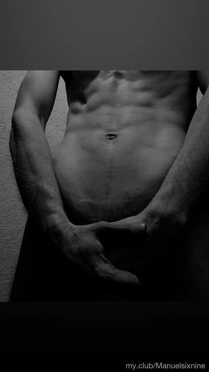 Manuel Sixnine  Free Photos #3