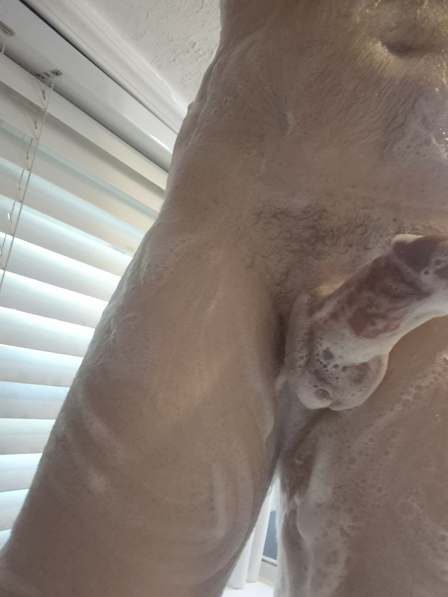 Home alone sissy slut